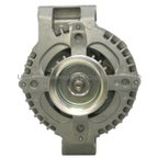 MPA Electrical 10132 Alternator - view 1