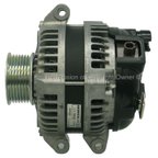 MPA Electrical 10132 Alternator - view 3