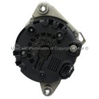 MPA Electrical 10133 Alternator - view 4