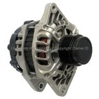 MPA Electrical 10135 Alternator - view 2