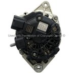 MPA Electrical 10135 Alternator - view 4