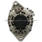MPA Electrical 10135 Alternator - view 1