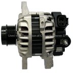 MPA Electrical 10135 Alternator - view 3