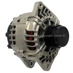 MPA Electrical 10136 Alternator - view 2