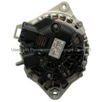 MPA Electrical 10136 Alternator - view 4