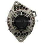 MPA Electrical 10136 Alternator - view 1