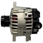 MPA Electrical 10136 Alternator - view 3