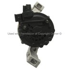 MPA Electrical 10137 Alternator - view 4
