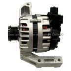 MPA Electrical 10137 Alternator - view 3
