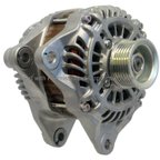 MPA Electrical 10138 Alternator - view 2