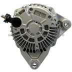 MPA Electrical 10138 Alternator - view 4