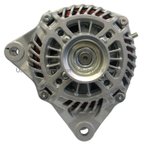 MPA Electrical 10138 Alternator - view 1