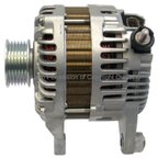 MPA Electrical 10138 Alternator - view 3