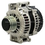 MPA Electrical 10139 Alternator - view 2
