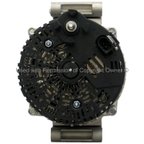 MPA Electrical 10139 Alternator - view 4
