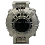 MPA Electrical 10139 Alternator - view 1