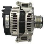 MPA Electrical 10139 Alternator - view 3