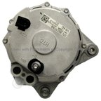 MPA Electrical 10140 Alternator - view 4