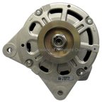 MPA Electrical 10140 Alternator - view 1
