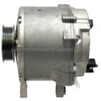 MPA Electrical 10140 Alternator - view 3