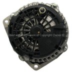 MPA Electrical 10143 Alternator - view 4