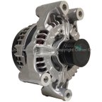 MPA Electrical 10149 Alternator - view 2