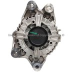 MPA Electrical 10149 Alternator - view 1