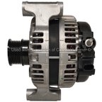 MPA Electrical 10149 Alternator - view 3
