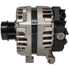 MPA Electrical 10150 Alternator - view 3