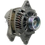 MPA Electrical 10158 Alternator - view 2