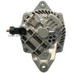 MPA Electrical 10158 Alternator - view 4