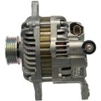 MPA Electrical 10158 Alternator - view 3