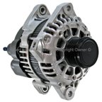 MPA Electrical 10159 Alternator - view 2