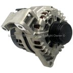 MPA Electrical 10160 Alternator - view 2