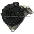 MPA Electrical 10160 Alternator - view 4