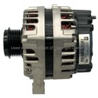 MPA Electrical 10160 Alternator - view 3