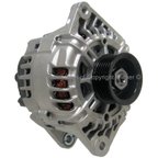 MPA Electrical 10162 Alternator - view 2