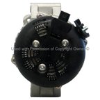 MPA Electrical 10163 Alternator - view 4