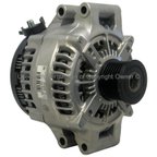 MPA Electrical 10164 Alternator - view 2