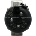 MPA Electrical 10164 Alternator - view 4