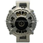 MPA Electrical 10164 Alternator - view 1