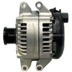 MPA Electrical 10164 Alternator - view 3