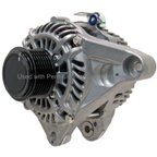 MPA Electrical 10165N Alternator - view 2