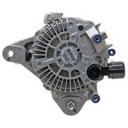MPA Electrical 10165N Alternator - view 4