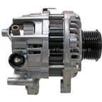 MPA Electrical 10165N Alternator - view 3