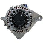 MPA Electrical 10165 Alternator - view 1