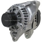 MPA Electrical 10168 Alternator - view 2