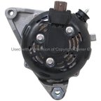 MPA Electrical 10168 Alternator - view 4