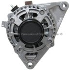 MPA Electrical 10168 Alternator - view 1