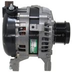 MPA Electrical 10168 Alternator - view 3